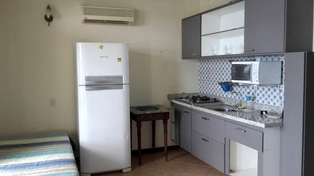 Solar Do Carmo Suites & Apartments Salvador Extérieur photo