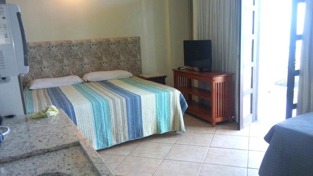 Solar Do Carmo Suites & Apartments Salvador Extérieur photo